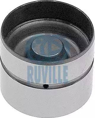 Ruville 266401 - Poussoir de soupape cwaw.fr