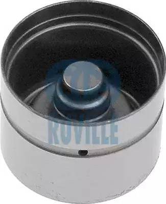 Ruville 266402 - Poussoir de soupape cwaw.fr