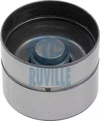 Ruville 266600 - Poussoir de soupape cwaw.fr