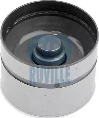 Ruville 268902 - Poussoir de soupape cwaw.fr