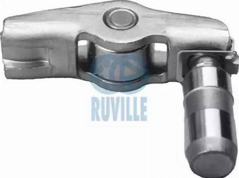 Ruville 235906 - Kit d'accessoires, levier oscillant cwaw.fr