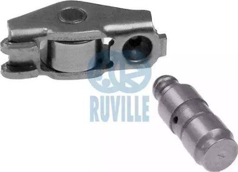 Ruville 235300 - Kit d'accessoires, levier oscillant cwaw.fr