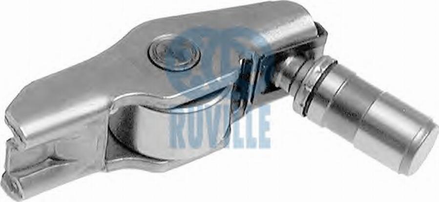 Ruville 237600 - Poussoir de soupape cwaw.fr