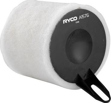 RYCO A1576 - Filtre à air cwaw.fr