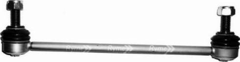 RYME 4409048 - Entretoise / tige, stabilisateur cwaw.fr