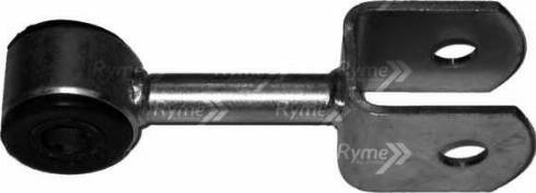 RYME 4409018 - Entretoise / tige, stabilisateur cwaw.fr