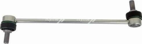 RYME 4409036 - Entretoise / tige, stabilisateur cwaw.fr