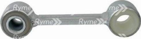 RYME 4409022 - Entretoise / tige, stabilisateur cwaw.fr