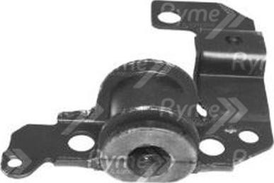 RYME 4408099 - Suspension, bras de liaison cwaw.fr