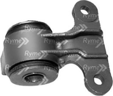 RYME 4408142 - Bras de liaison, suspension de roue cwaw.fr