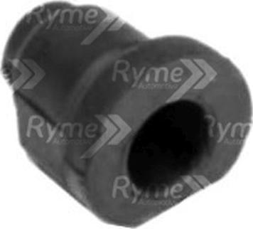 RYME 4408106 - Suspension, bras de liaison cwaw.fr