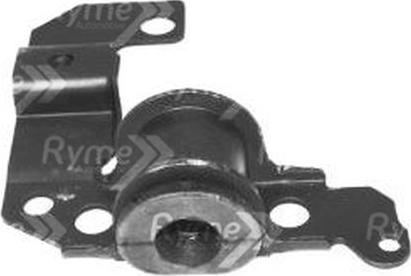 RYME 4408100 - Suspension, bras de liaison cwaw.fr