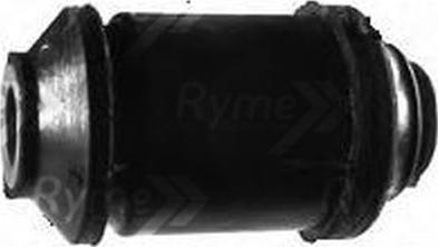 RYME 4408107 - Piston de butée, jante cwaw.fr