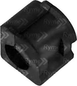 RYME 4408119 - Kit de roulements de roue cwaw.fr