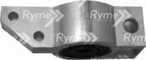 RYME 4408114 - Suspension, bras de liaison cwaw.fr