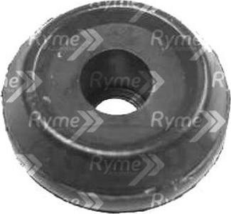 RYME 4408115 - Rotule de suspension cwaw.fr