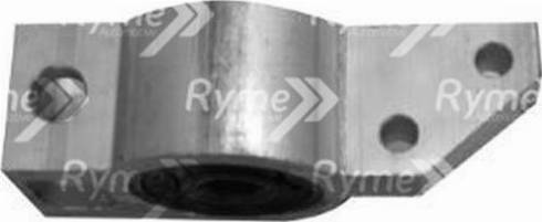 RYME 4408113 - Suspension, bras de liaison cwaw.fr