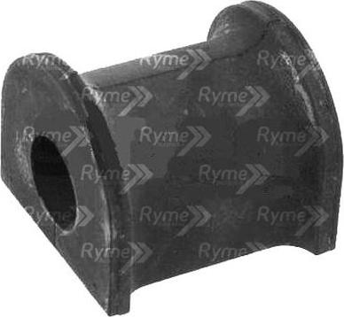 RYME 4408117 - Coussinet de palier, stabilisateur cwaw.fr