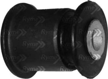 RYME 4408135 - Suspension, bras de liaison cwaw.fr