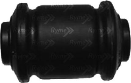 RYME 4408131 - Suspension, bras de liaison cwaw.fr