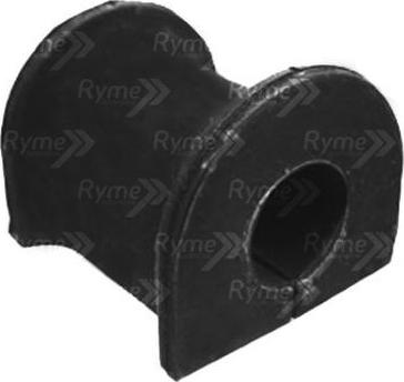 RYME 4408129 - Coussinet de palier, stabilisateur cwaw.fr