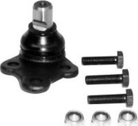 RYME 4402004 - Rotule de suspension cwaw.fr