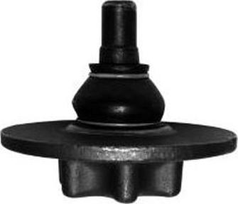 RYME 4402023 - Suspension, corps de l'essieu cwaw.fr