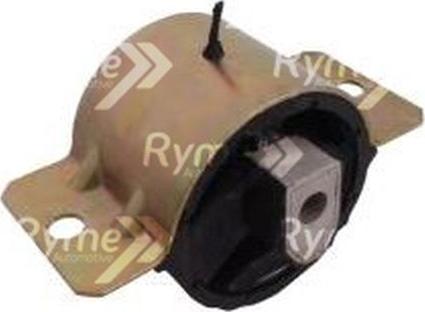 RYME 4414002 - Support moteur cwaw.fr