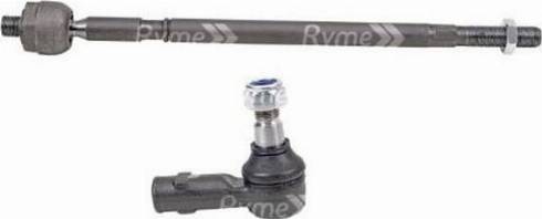 RYME 4410003 - Rotule de barre de connexion cwaw.fr