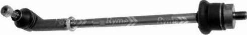 RYME 4410031 - Barre de connexion cwaw.fr