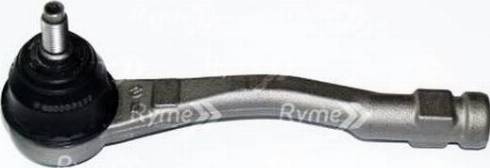 RYME 4411046 - Rotule de barre de connexion cwaw.fr