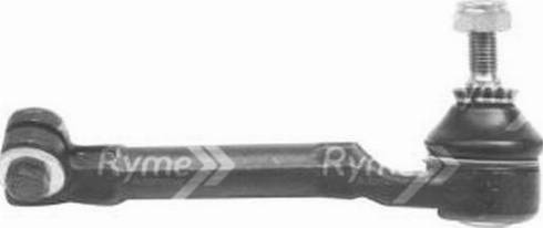 RYME 4411016 - Rotule de barre de connexion cwaw.fr