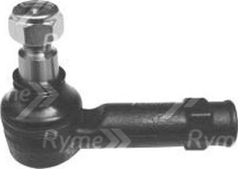 RYME 4411036 - Rotule de barre de connexion cwaw.fr