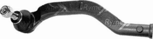 RYME 4411020 - Rotule de barre de connexion cwaw.fr