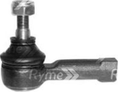 RYME 4411075 - Rotule de barre de connexion cwaw.fr