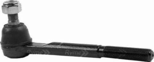 RYME 4411071 - Rotule de barre de connexion cwaw.fr