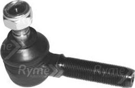 RYME 4411072 - Rotule de barre de connexion cwaw.fr