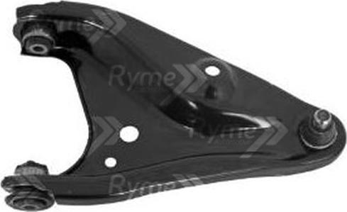 RYME 4413056 - Bras de liaison, suspension de roue cwaw.fr