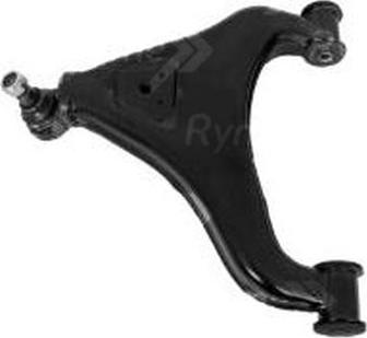 RYME 4413010 - Suspension, bras de liaison cwaw.fr