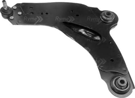 RYME 4413030 - Suspension, bras de liaison cwaw.fr