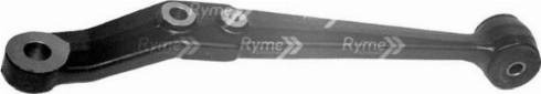 RYME 4412001 - Suspension, bras de liaison cwaw.fr