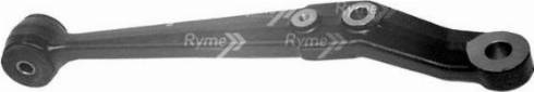 RYME 4412002 - Bras de liaison, suspension de roue cwaw.fr