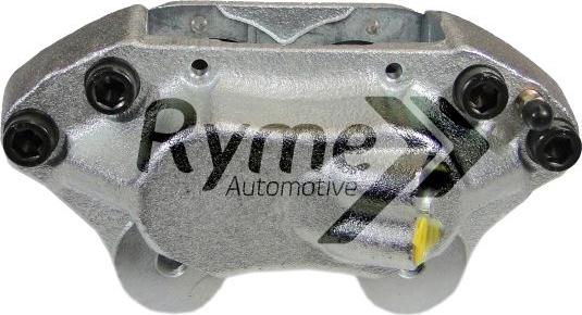 RYME 45009 - Étrier de frein cwaw.fr