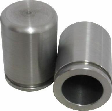 RYME 341849 - Piston, étrier de frein cwaw.fr