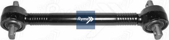 RYME 355027 - Bras de liaison, suspension de roue cwaw.fr