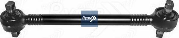 RYME 355113 - Bras de liaison, suspension de roue cwaw.fr