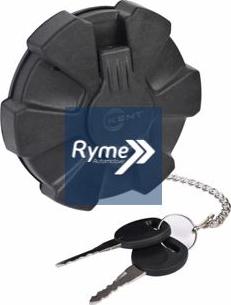 RYME 372027 - Bouchon, réservoir de carburant cwaw.fr