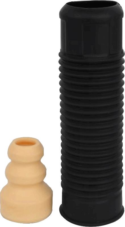 SACHS 900 538 - Kit de protection contre la poussière, amortisseur cwaw.fr