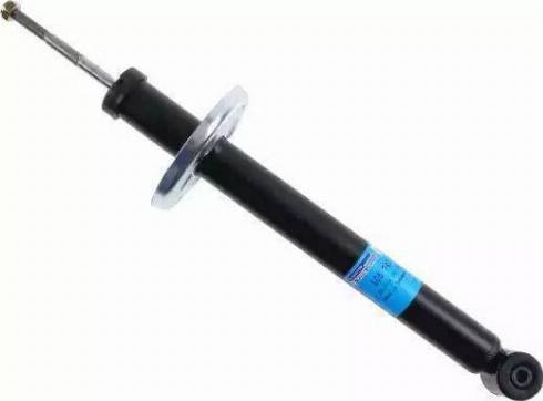 Bilstein BNE-1996 - Amortisseur cwaw.fr