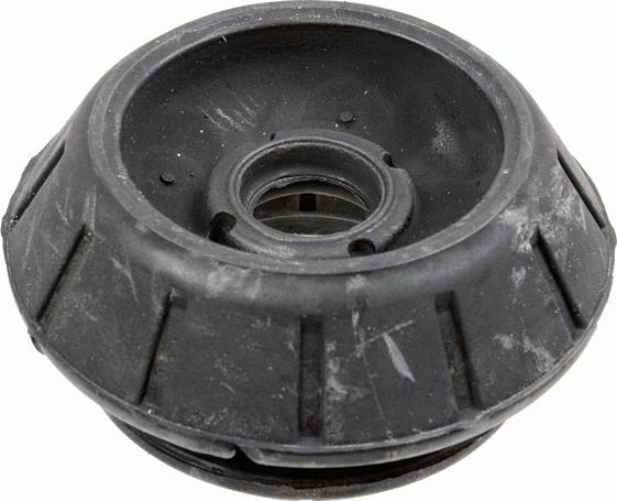 SACHS 803 112 - Coupelle de suspension cwaw.fr